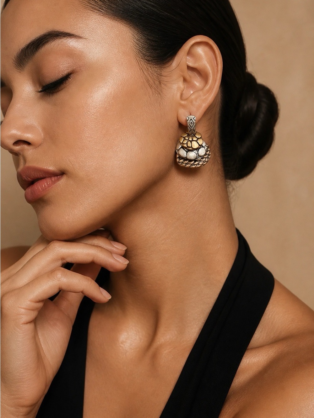 Chico’s Earrings